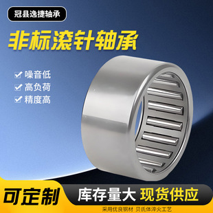 �ǘ˝L��S�� �ǘ�������S�� ��D��ӽԿɶ��ƏS��ֱ���|�����C