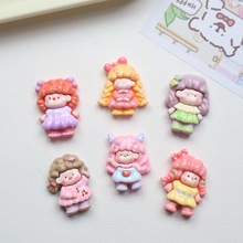 ��ͨdiy��֬����Ʒ����ϵŮ���l�A�֙C��Ь��耳׿۵��������