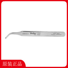 WELLER SMD��������32BSA 32BSA20 32BSA25