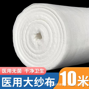 80CM�t�ô󼆲�����t��Ó֬���lɳ���^�V�����K�����ϋ냺��ߴ�