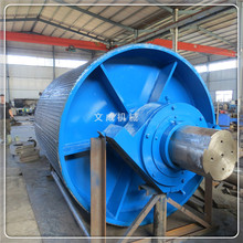 ����  Ҏ����̖800��1600̼��T�z���| ݔ�͎��V�����ӝLͲ����݆