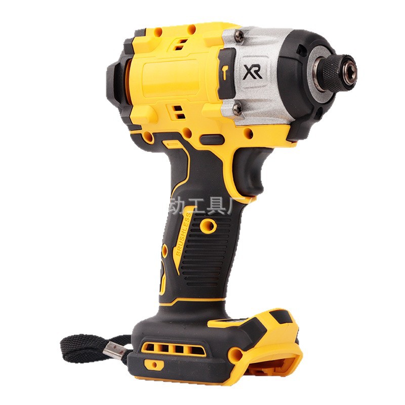 2025-09-30 16:42:09.jpg