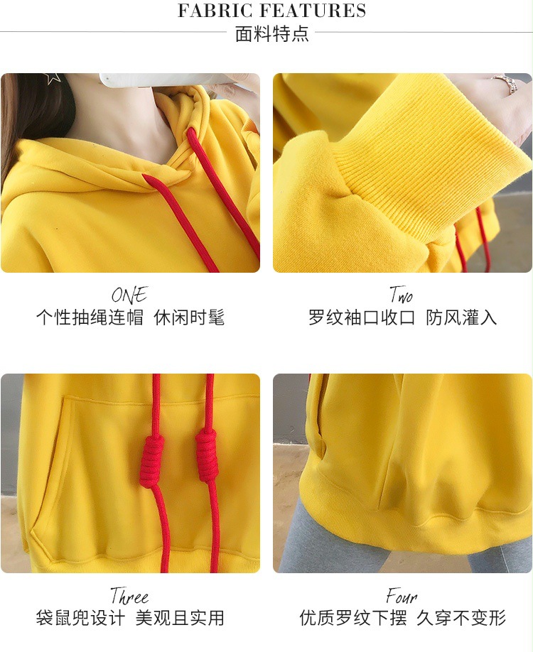 5_O1CN01HJyWiP1p4CDncaeUC_!!82