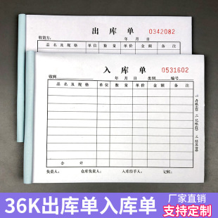 �����36K�Γ���������؛�I�����φΟo̼�͌����ϳ��������
