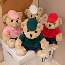 Polo��С��܇�d��ż��������������������ë�q���̩���ܶ�ӡlogo