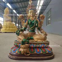 �G��ĸ�����~�T����Ͳ؂��T�~���L�׶�ĸ21��ĸ�����~��