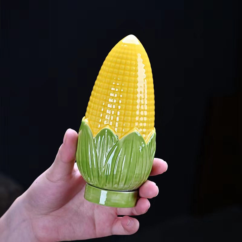 微信图片_20230731161345