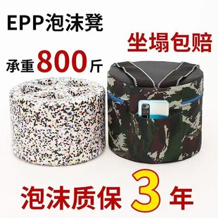�ɻ���ĭ���S���Ƅӑ��˶ղɲ�ʰβ��s��ƨ�ɵ��������״�����