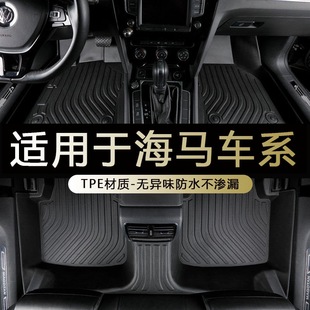 ����S7���Rs5�ഺ���Tʿ������M5�_�|������4��F5���b�zȦtpe��܇