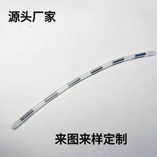 Դ�^�S�Ҵŗl���z����ñ���F��������ñ���F����������F�l