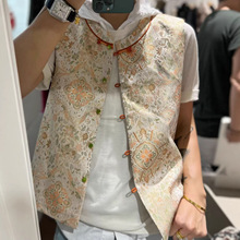 ����ʽ�ֹ��P�۸߶������|�Ќ��໨��z�R�ױ���2026���� 65