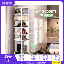 �羳���Ƅ����DЬ��360������Ь�Ӱ�������ռ{�ܶ๦�܃��