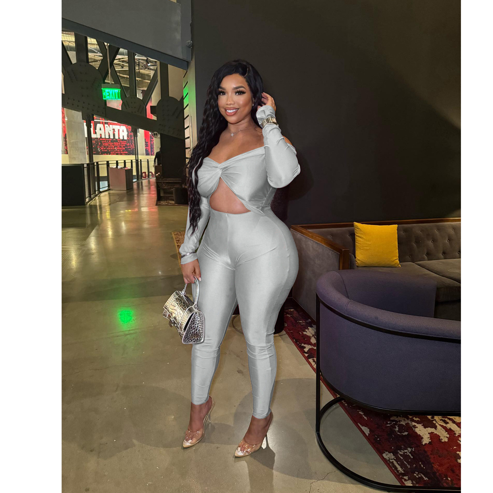 6755 银色模特图 13.jpg