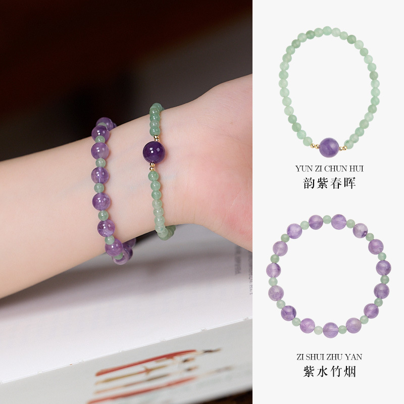 小红书风格主图2 DESIGN 拷贝