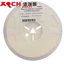 늙C�ض��a���� ����PTC�������0805 1.8K�W  5%  �����TFPT