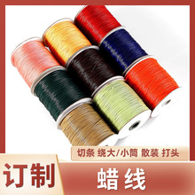 SҶƴnϞKl4mmɫɫdiyKoK