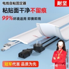 늾��̶����W���ռ{���������[�Π����b����Դ�����b�߾���