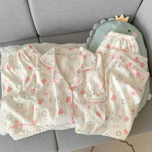 HelloKitty˯��Ů���ļ����޶���������ins�ɐ��������޾I�Ҿӷ�