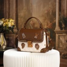 �߼��p�����С����Ů2026�¿�ٴ�С��������r�Ђ��Ԇμ�б���