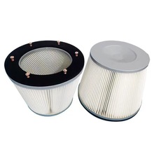 ���m�Vо�U���Ś�ۉm�VͲ���T��ĩ���շ��o늏U��Vо�h���ŷ�