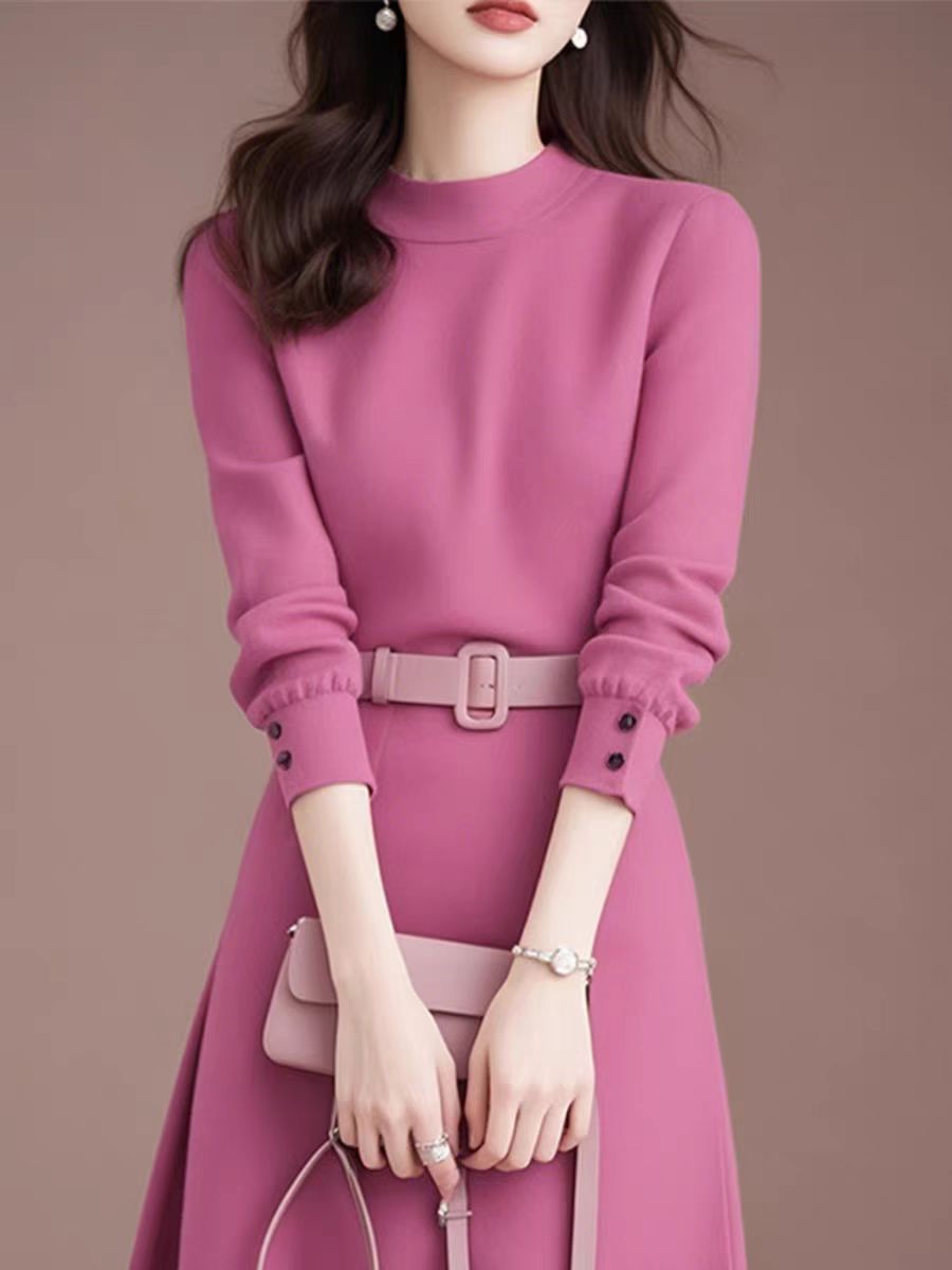 5d90154b26c9a99951323a9c284cac