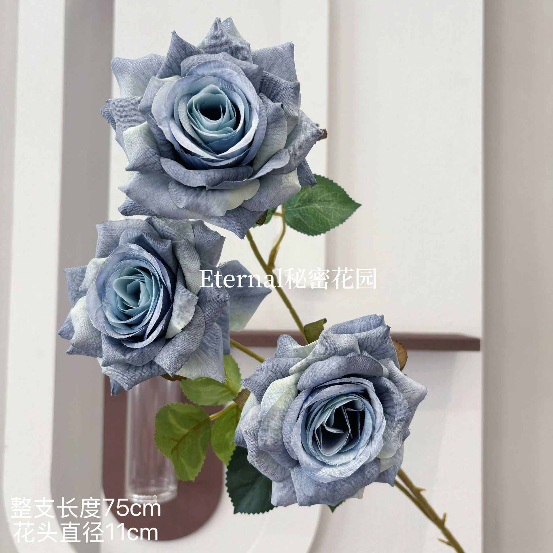 루이 14 세