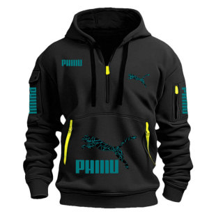 2024�羳�l�����Q�¿�r�КW����������Bñ����ʿ���^�l��S-3XL