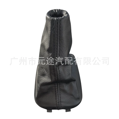 Cab and accessories, Koup Cerato2009-2013 Automatic Car
