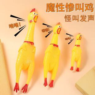 �K���u����u����u���≺�l�ֽ��u�^�����еđ��u��ͯС���