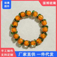 �������������ִ��Ͳ���ɽ���С����ˮ��ɭϵ�Ʒ�ļ�С���¶Y��