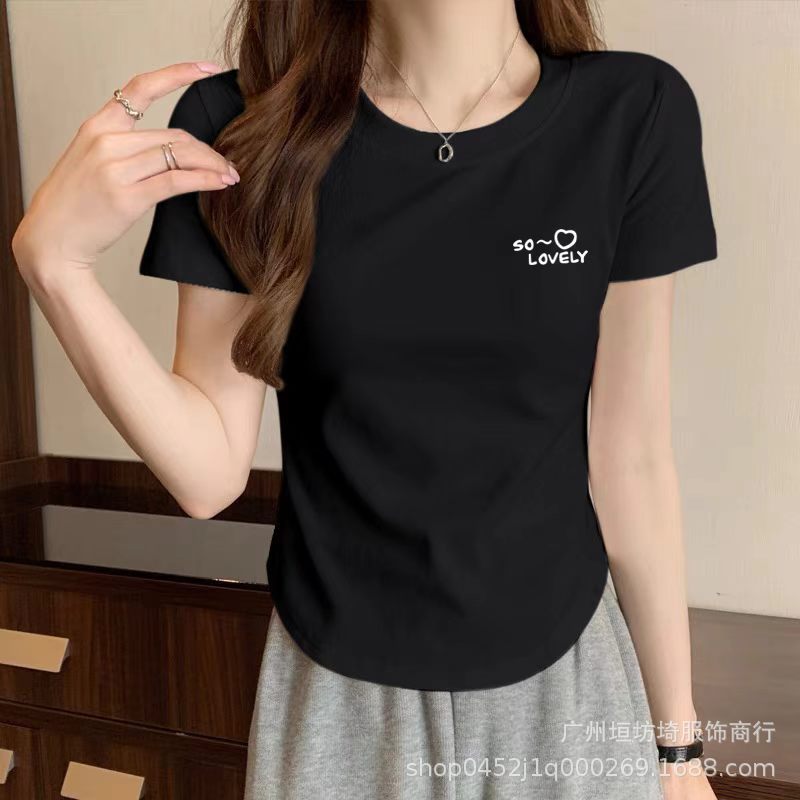 微信图片_20260512073847_939_758.jp