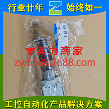 SMC AFD30-02-D AF30-02D-D AC60-D ���������� ��ѹ�� ������