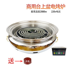 ��ʽ̨����늿��t�nʽ����t����P늠t������������t늼ӟ�t