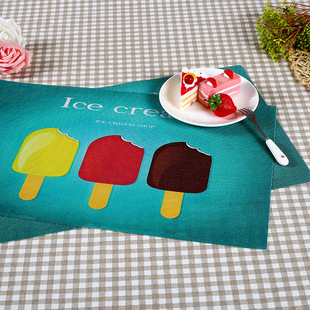 �Wʽ���͉|�����|�͉|pvc ����|�P�Ӊ|�����|��|