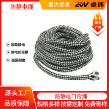 6mm ���P䓽����w�S�����o��K �y�w�S���o��K ӡˢ�����o��K