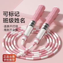 ���{���񹝃�ͯ���K�ֱ�����.-