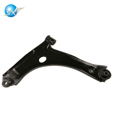 Rk643405, Steering rod