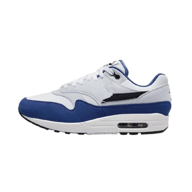 莆田靴 Air Max1 多用途レトロ波形エアクッションカジュアルカップルランニングカジュアルシューズ外国貿易男性と女性のスポーツ|undefined