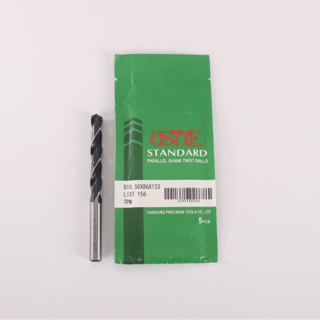 ڷĩұ겻רͿ㶨ͷܳӲٸִ