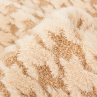 ��ëǧ�B��켏�w���������׿��ñ�ӼҼ�ë�q���ϬF؛����