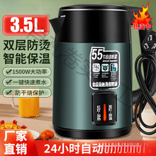 늟�ˮ��304��ˮ���p�ӷ��C�����������ܱ��ؐa�ؿ����_ˮ���ٟ�