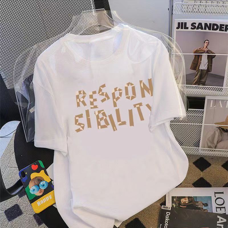 微信图片_20230331214026