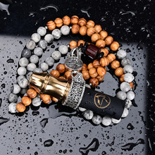 316���P䓟��� ��ɫ���� �ֳ�Shishaͨ�� ʯ���+Ʒ���ռ{���b