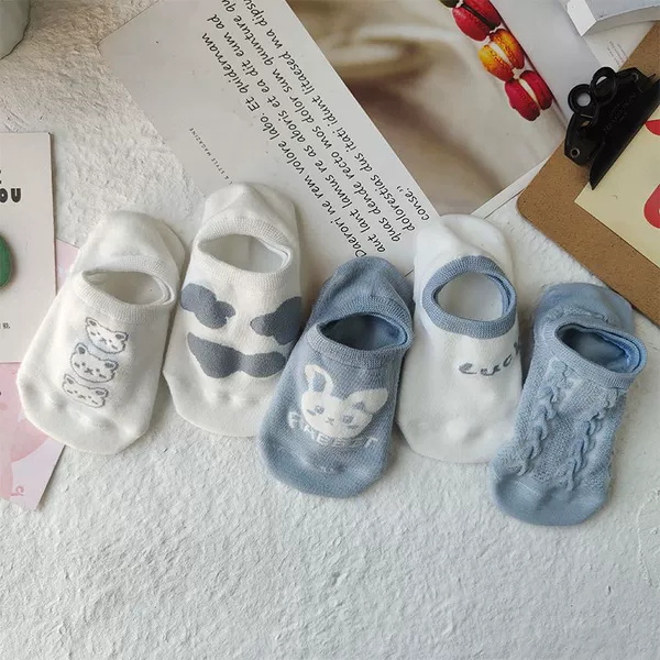 10 pairs【12+13+14+16+11】