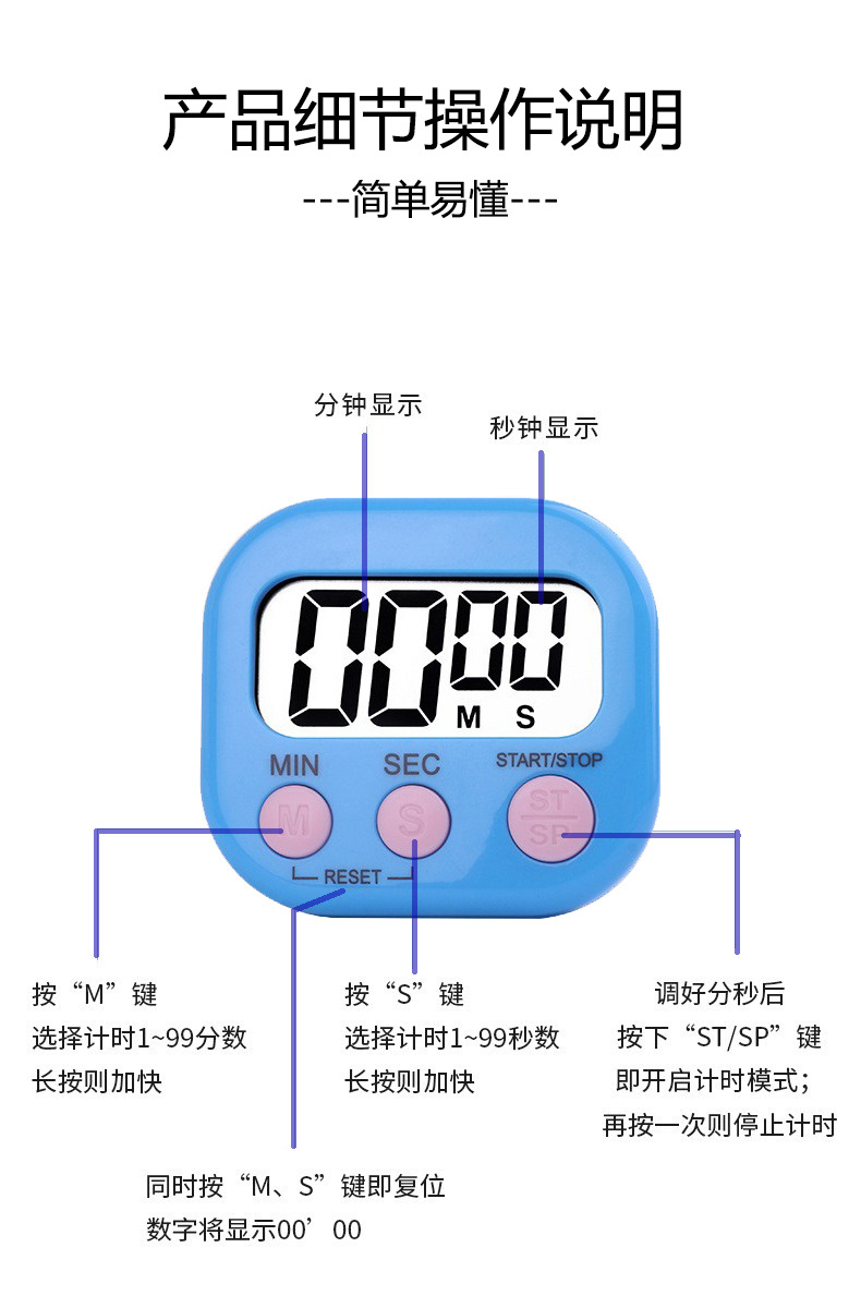 O1CN01oeZgBQ2Kf4XFbIC6M_!!2200