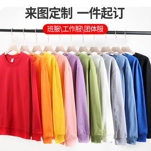 �ﶬ280g�ͺψA�I�l�¶��Dӡ�ּ�ɫ���^�V��������F�w�������L��
