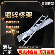 �F؛��\��ʽ��ʽ��ܲ��P䓙C��������ʽ���۽��ٴ�����|���