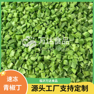 �ك��ཷ�� ����߲��W�ϲ����ʳƷ����ཷ�� ����ཷ�G��ĭ