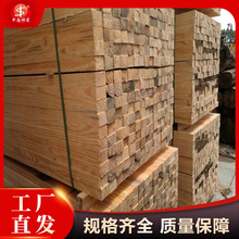 FꖽBľľl B̽ ľBFɼľl F؛l