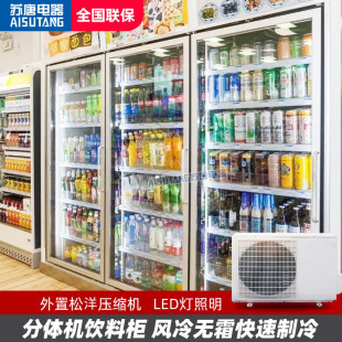 �K��ƽ�^����w���չʾ���B�i���������󉺿s�C�L��ر��r��ϙ�